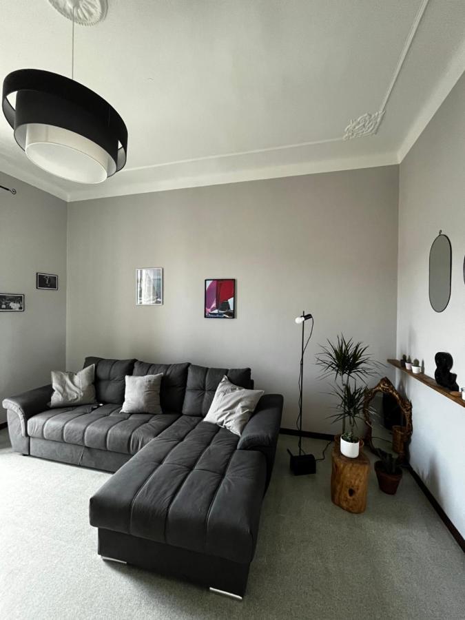 Donna Lucrezia Apartment La Spezia Luaran gambar